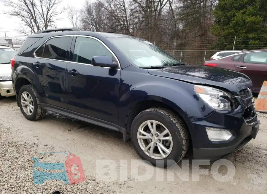 2GNFLFE34G6251300 Photo# 4