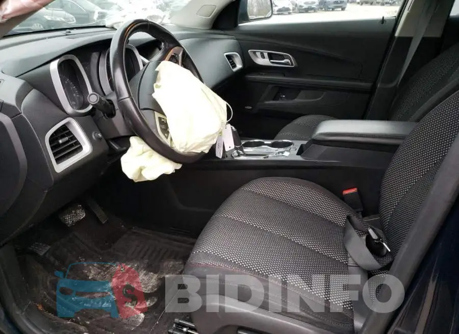 2GNFLFE34G6251300 Photo# 7