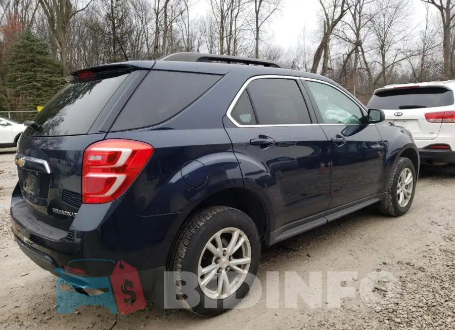 2GNFLFE34G6251300 Photo# 3