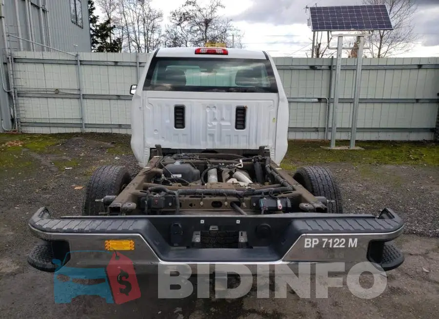 3GCNWAEF4MG399861 Photo# 10