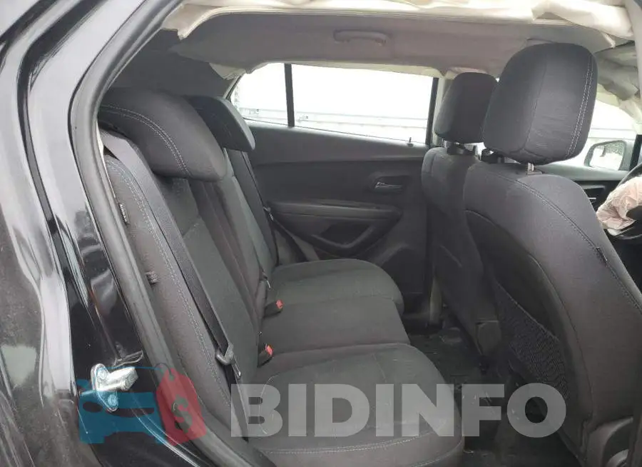 3GNCJPSB2FL244866 Photo# 6