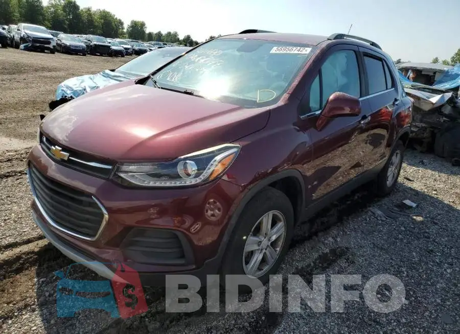 3GNCJPSB4HL174354 Photo# 2