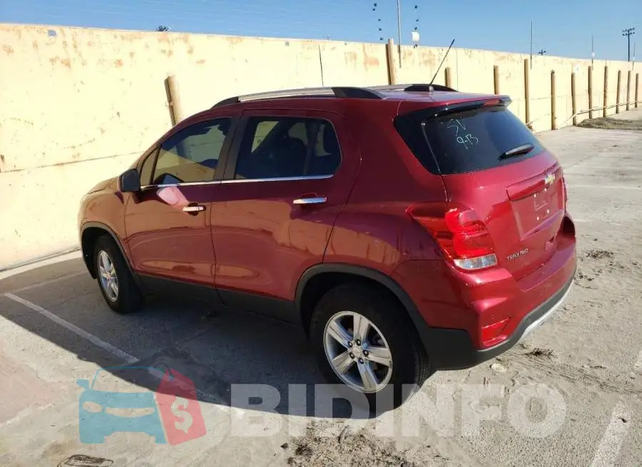 3GNCJPSB4LL264242 Photo# 2