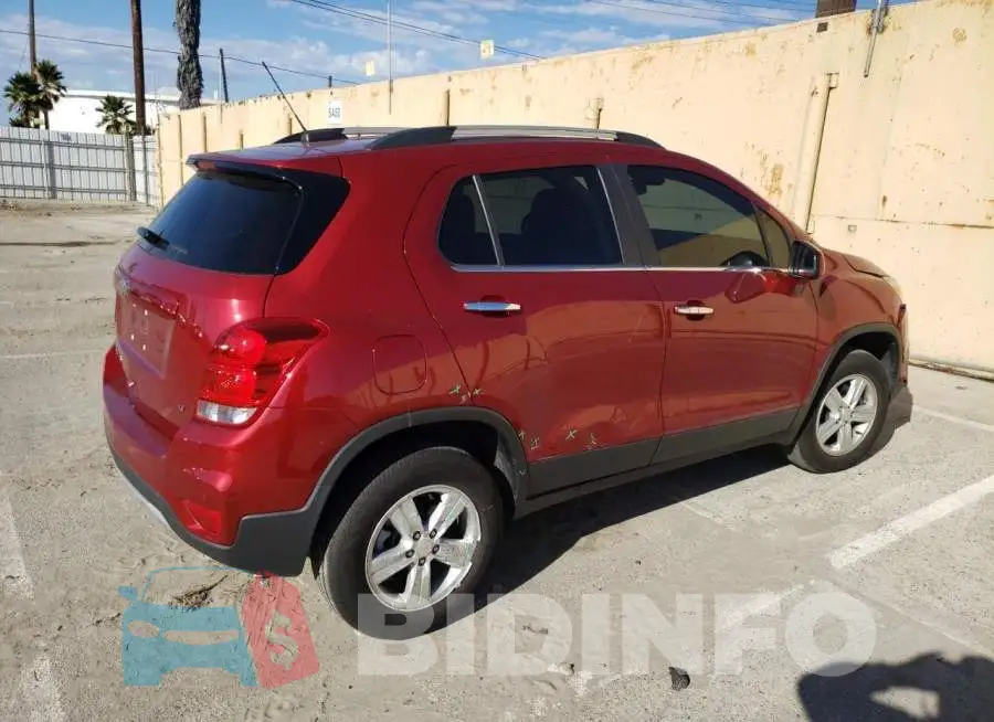 3GNCJPSB4LL264242 Photo# 3