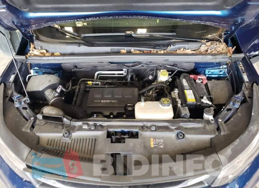 3GNCJPSB7LL154933 Photo# 7