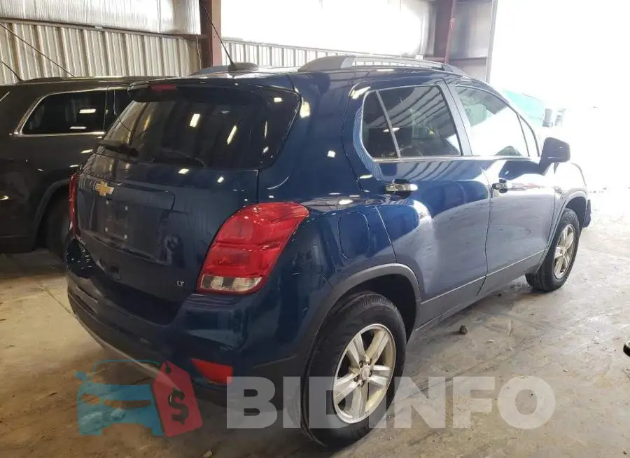 3GNCJPSB7LL154933 Photo# 4