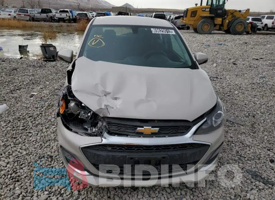 KL8CD6SA6MC749313 Photo# 5