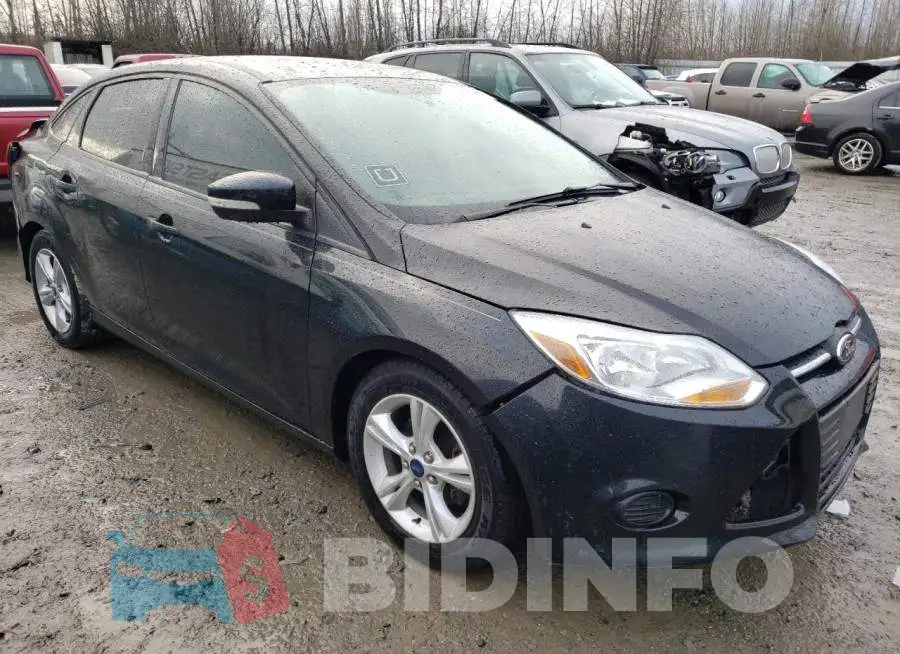 1FADP3F20EL452002 Photo# 4