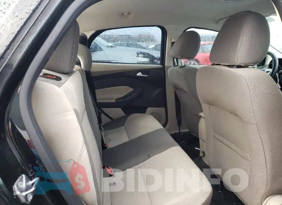 1FADP3F20EL452002 Photo# 10