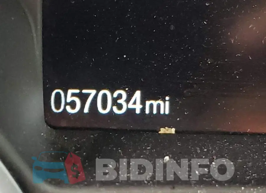 1FADP3F21GL221337 Photo# 8