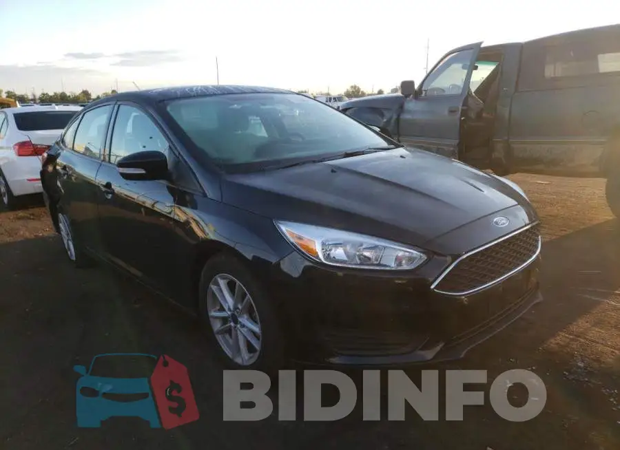 1FADP3F21JL215416 Photo# 1