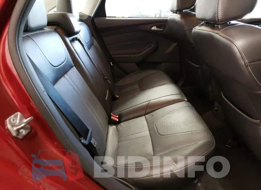 1FADP3F23EL293220 Photo# 6