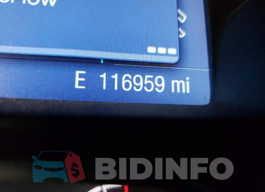 1FADP3F23EL293220 Photo# 8