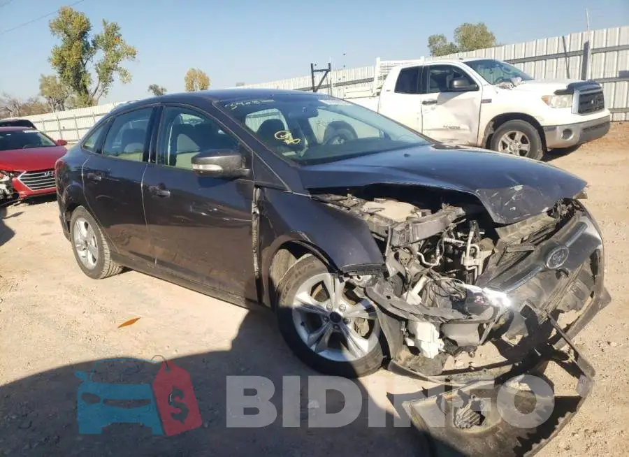 1FADP3F24EL340822 Photo# 4