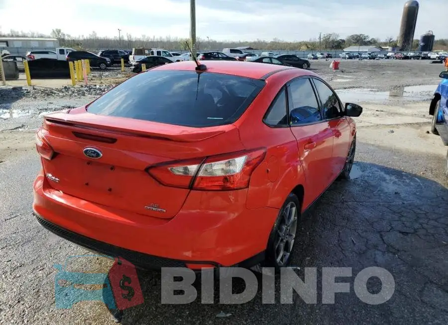 1FADP3F28DL201484 Photo# 3