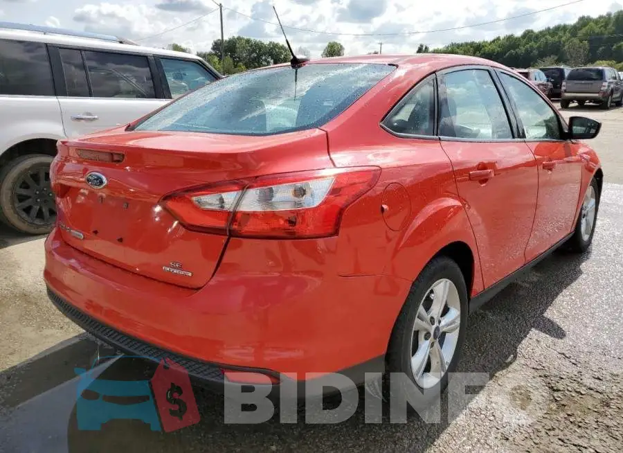 1FADP3F28DL266724 Photo# 4