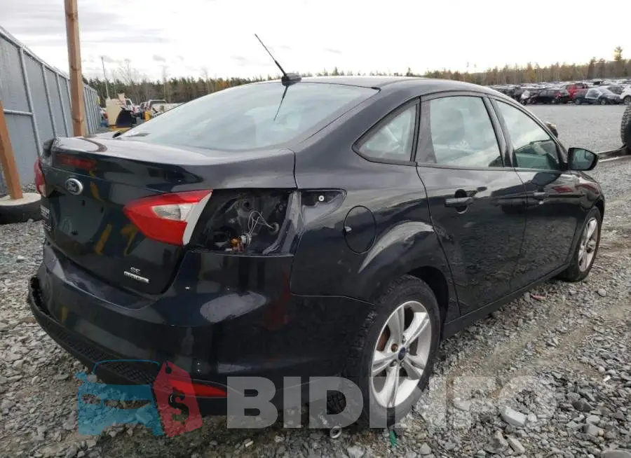 1FADP3F28EL303773 Photo# 4