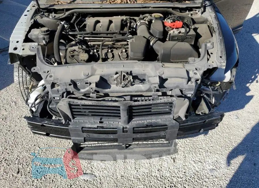1FAHP2D83JG103115 Photo# 7