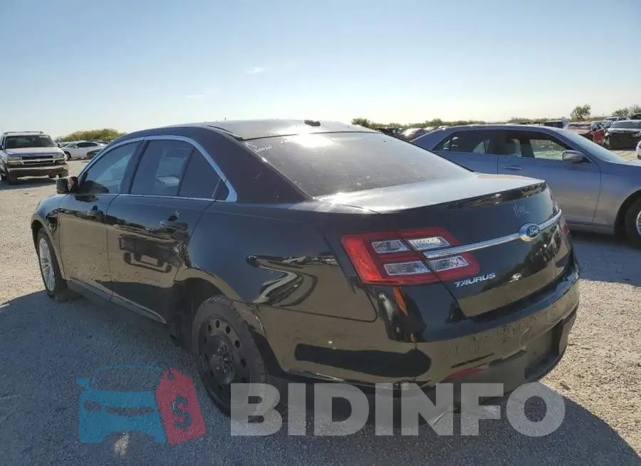 1FAHP2D83JG103115 Photo# 3
