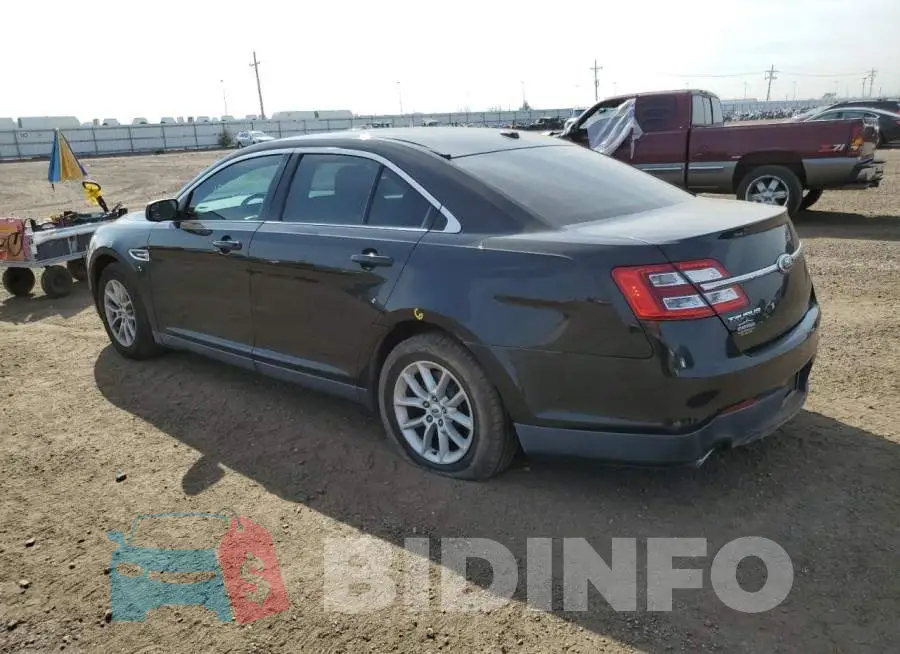 1FAHP2D89EG159890 Photo# 3