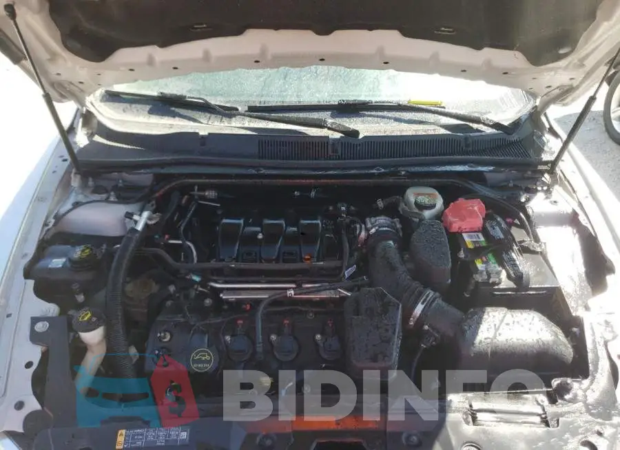1FAHP2E82EG175881 Photo# 7