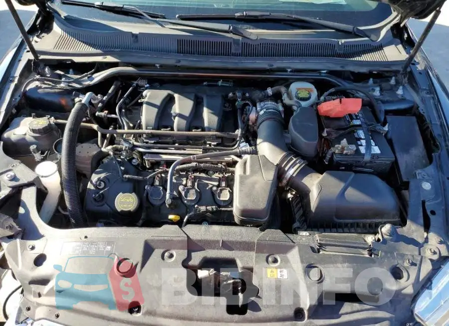 1FAHP2E83GG102859 Photo# 7