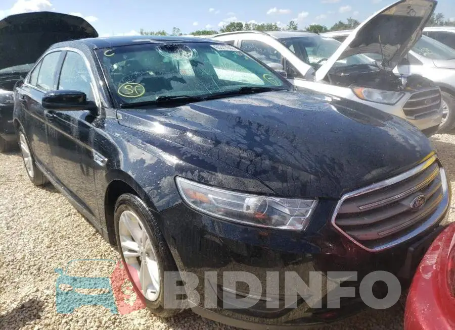 1FAHP2E87JG111202 Photo# 1
