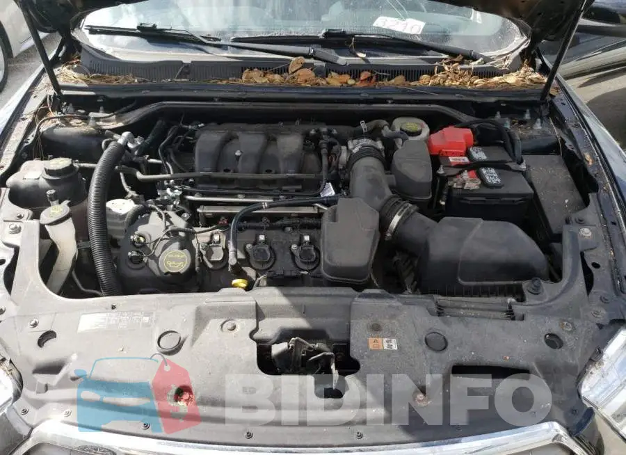 1FAHP2E87JG111202 Photo# 7