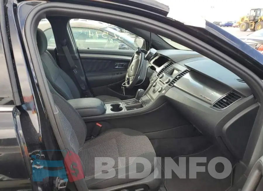 1FAHP2E87JG111202 Photo# 5