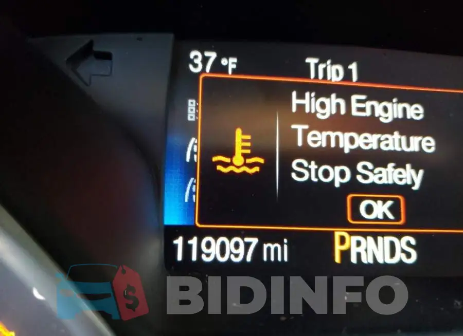 1FMCU0GD5HUD74596 Photo# 8
