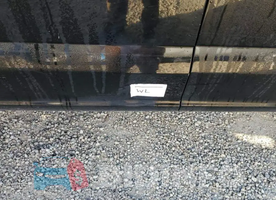 1FT7W2BT9HEB25254 Photo# 9