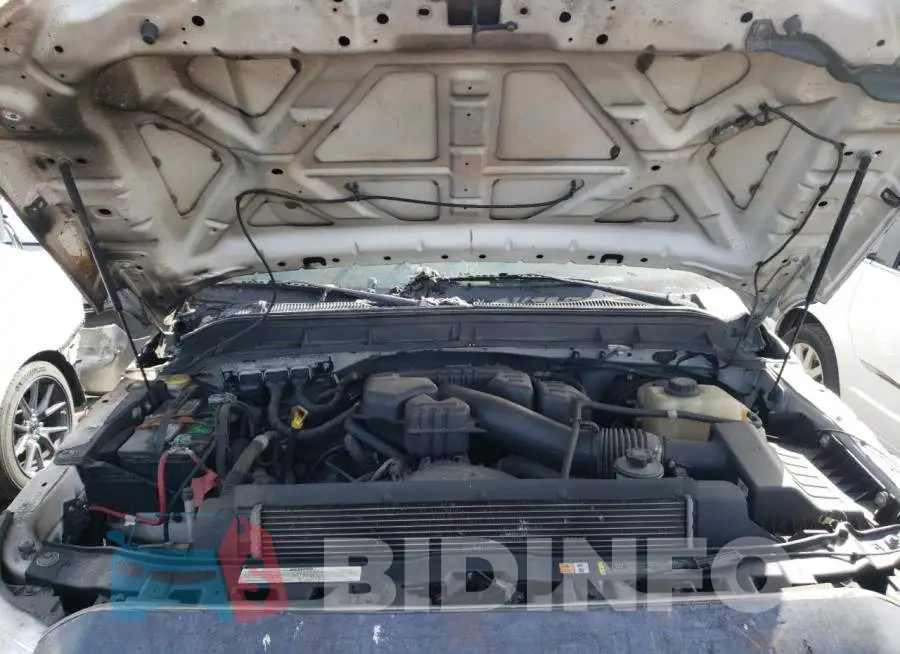 1FTBF2A6XFEC47396 Photo# 7