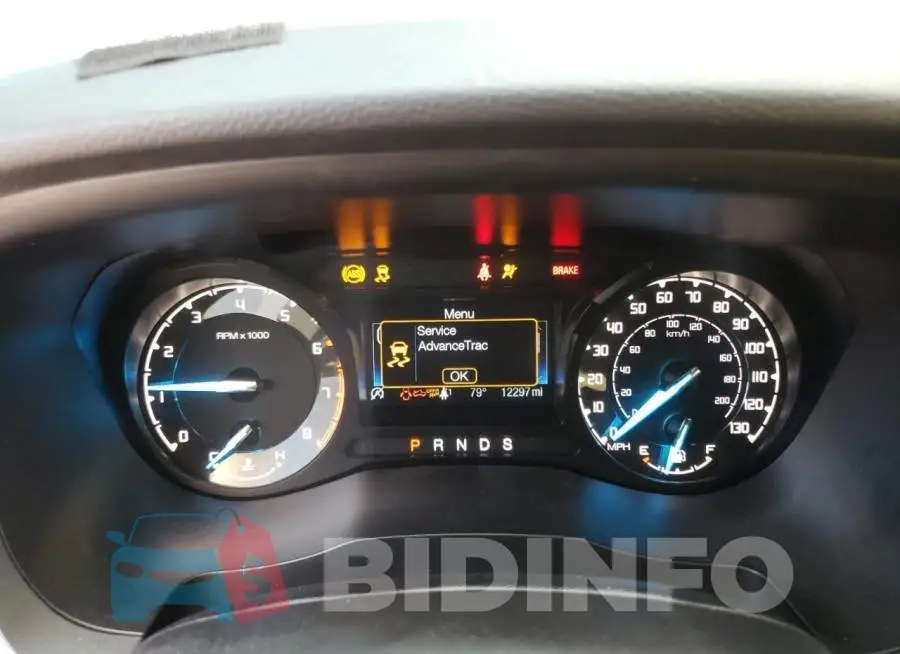 1FTER4FH5MLD10536 Photo# 9