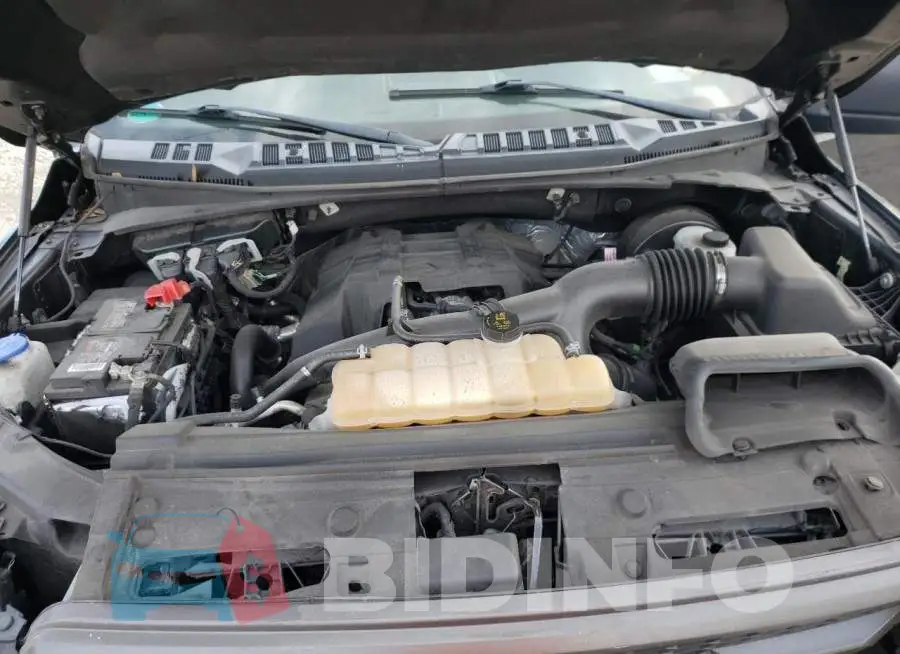 1FTEW1CP4JFD23520 Photo# 11