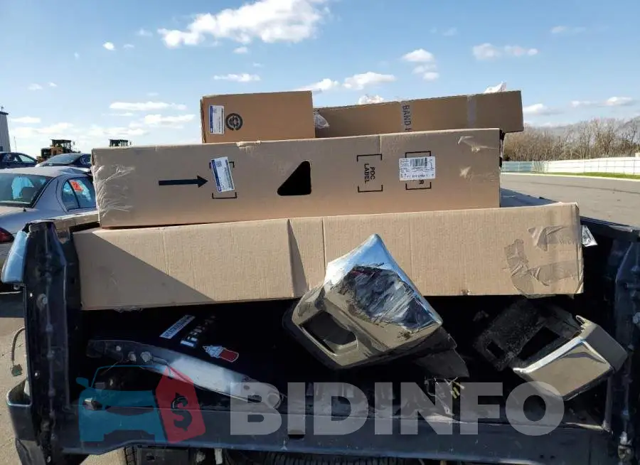 1FTEW1EG2GFB55107 Photo# 12
