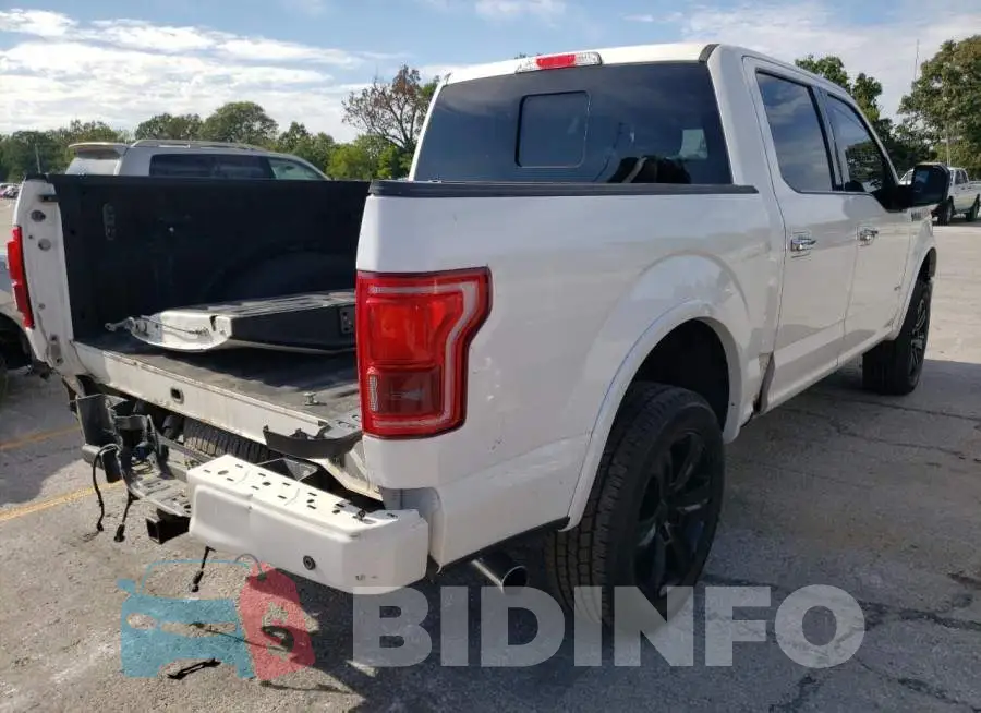 1FTEW1EG3GFB15330 Photo# 4