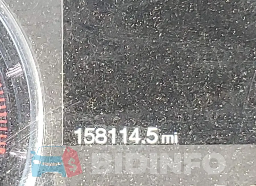 1FTFW1CT5DKE51536 Photo# 9