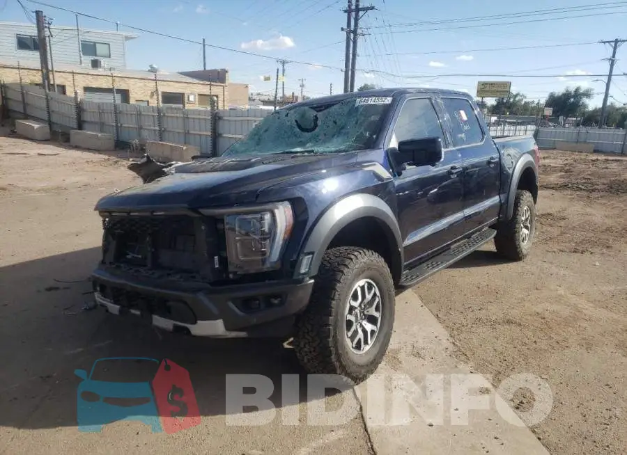1FTFW1RG4NFA86089 Photo# 2