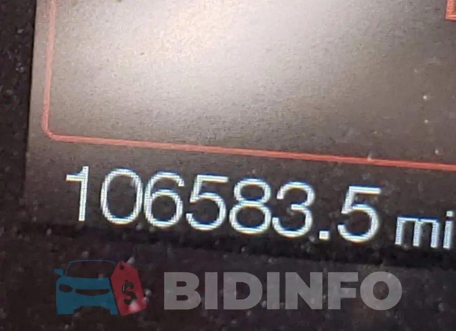 1FTFX1EFXEKF89076 Photo# 8