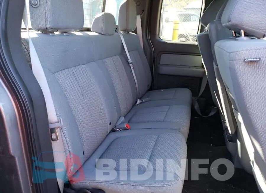 1FTFX1EFXEKF89076 Photo# 6