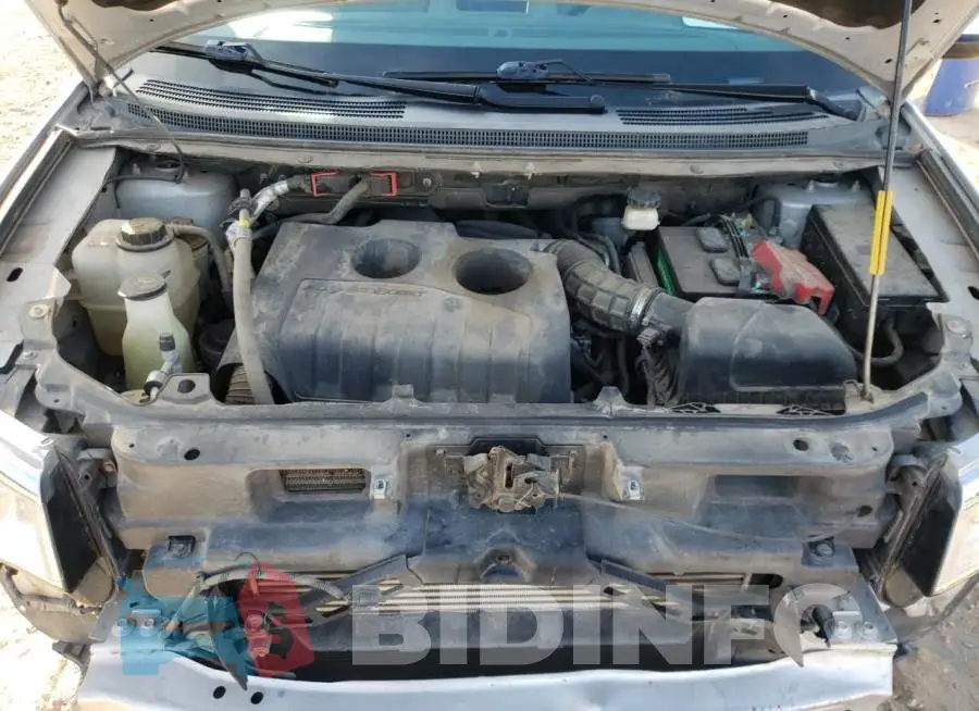 2FMDK3J97DBA22331 Photo# 11