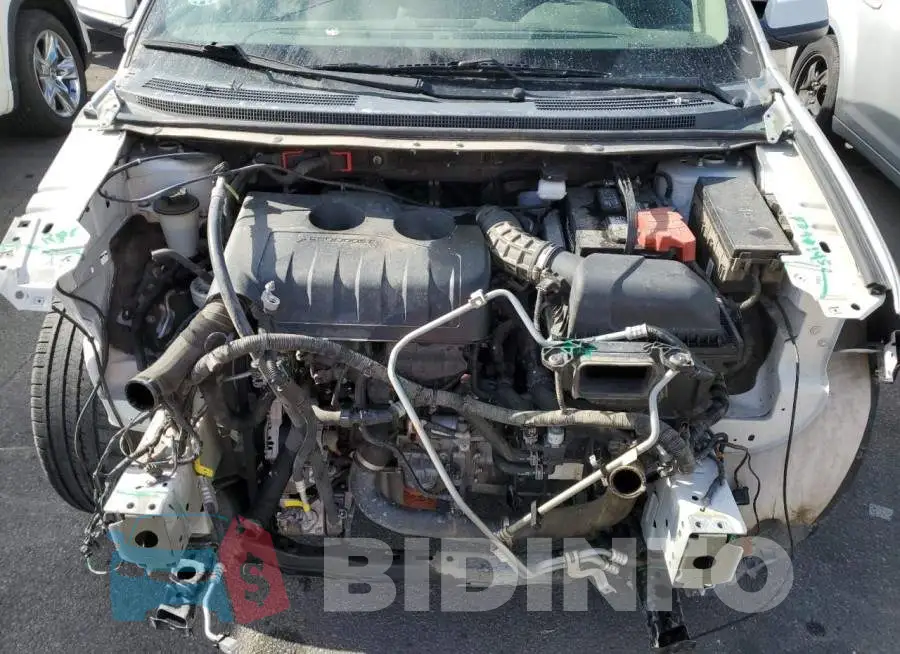 2FMDK3K96EBB39866 Photo# 11