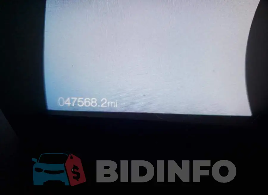 3FA6P0HD5KR281184 Photo# 8