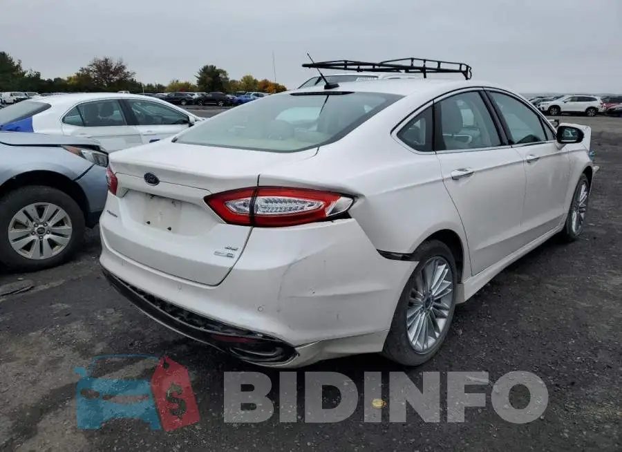 3FA6P0T97GR374458 Photo# 4