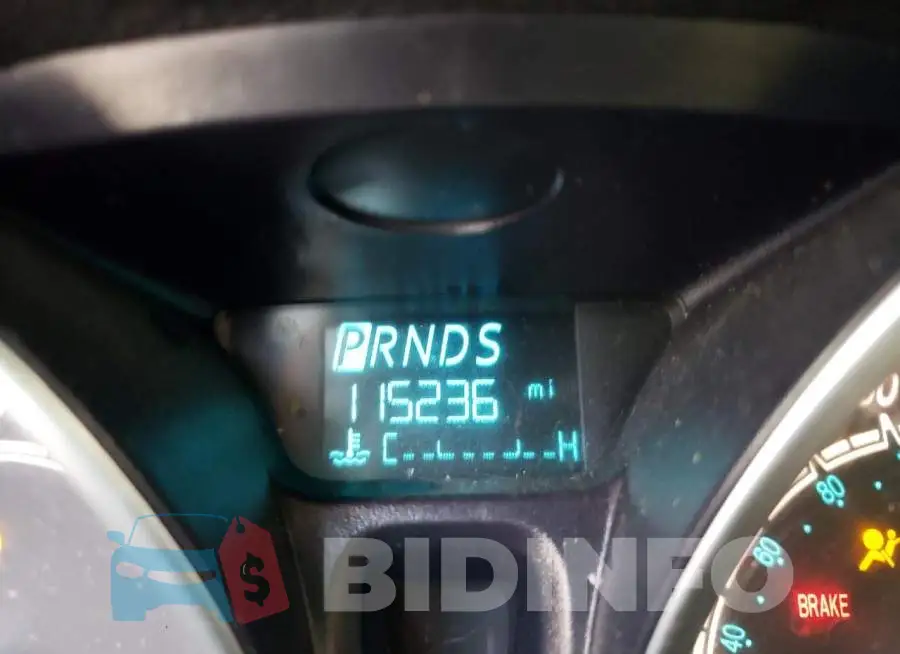 3FADP4EJ3FM179653 Photo# 8