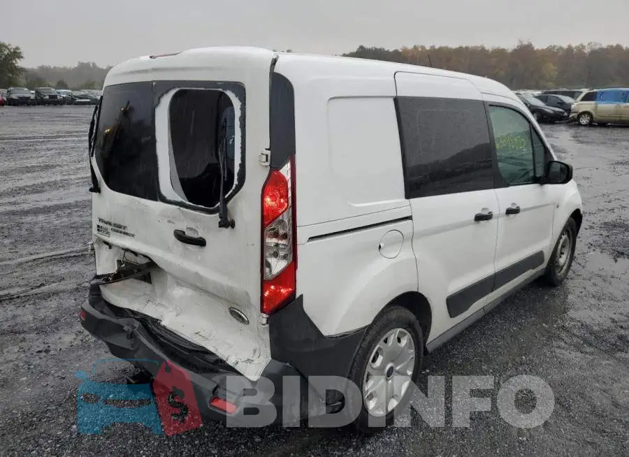 NM0LS6E75G1242641 Photo# 4