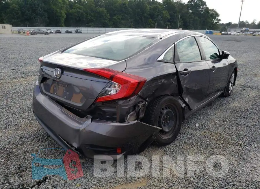 19XFC2F58HE045190 Photo# 4