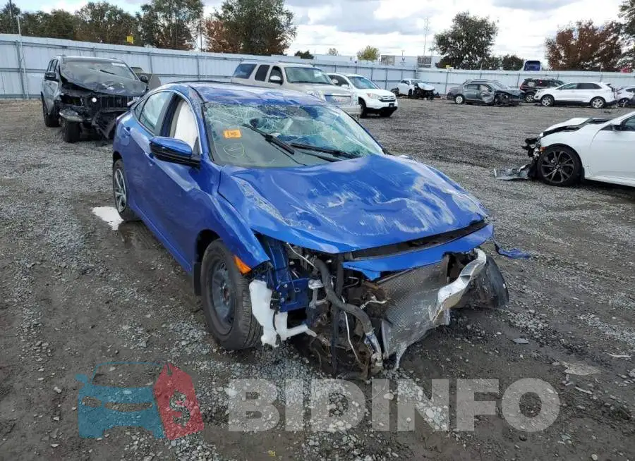 19XFC2F66KE206586 Photo# 1
