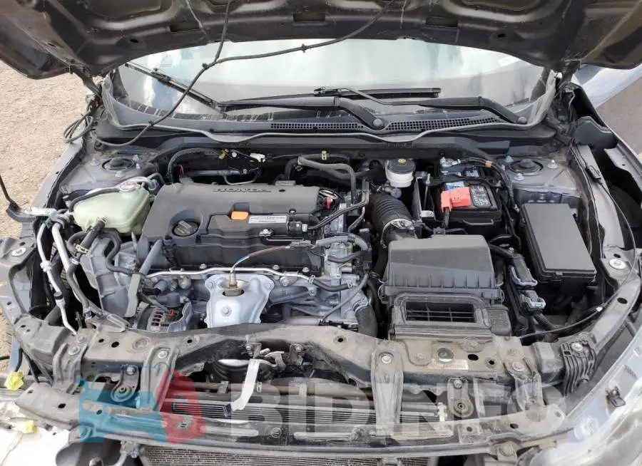 19XFC2F72HE006578 Photo# 7