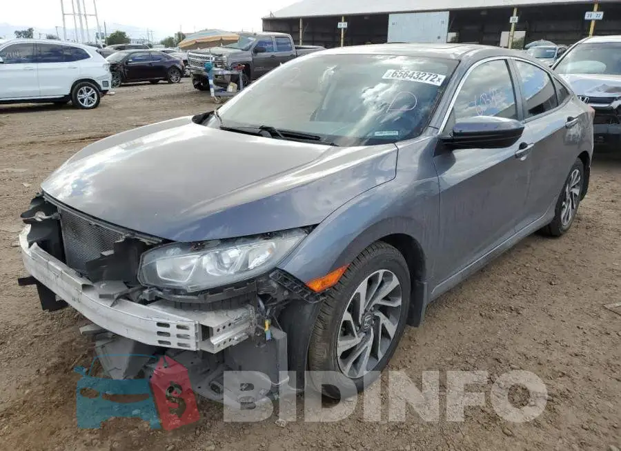 19XFC2F72HE006578 Photo# 2